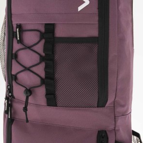 FUNDA HOCKEY CLASSIC RHINO_LILAC_0062